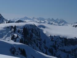 Clic pour agrandir l'image (1024x768 pixels; 70 KB)