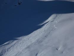 Clic pour agrandir l'image (1024x768 pixels; 51 KB)