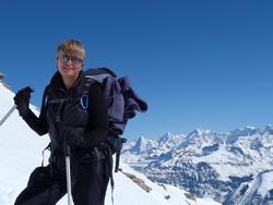 Clic pour agrandir l'image (1024x768 pixels; 78 KB)