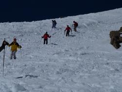 Clic pour agrandir l'image (1024x768 pixels; 88 KB)