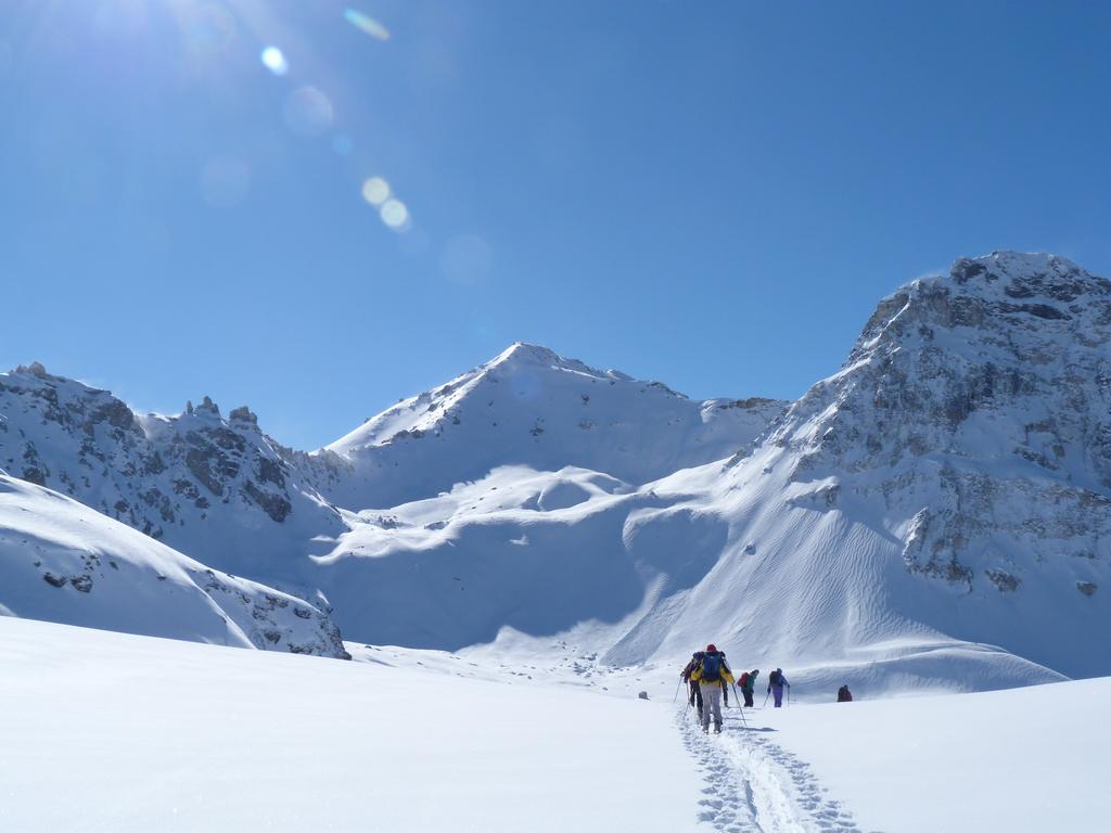 Cliqeu pour voir l'image suivante