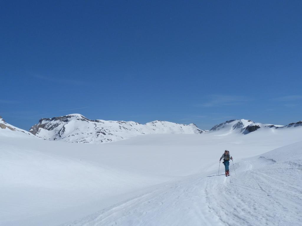 Cliqeu pour voir l'image suivante