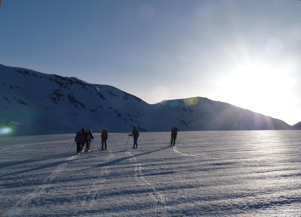 Cliqeu pour voir l'image suivante
