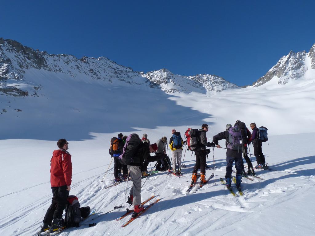 Cliqeu pour voir l'image suivante