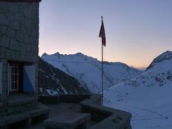 Clic pour agrandir l'image (1024x768 pixels; 62 KB)