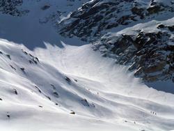 Clic pour agrandir l'image (1024x768 pixels; 110 KB)