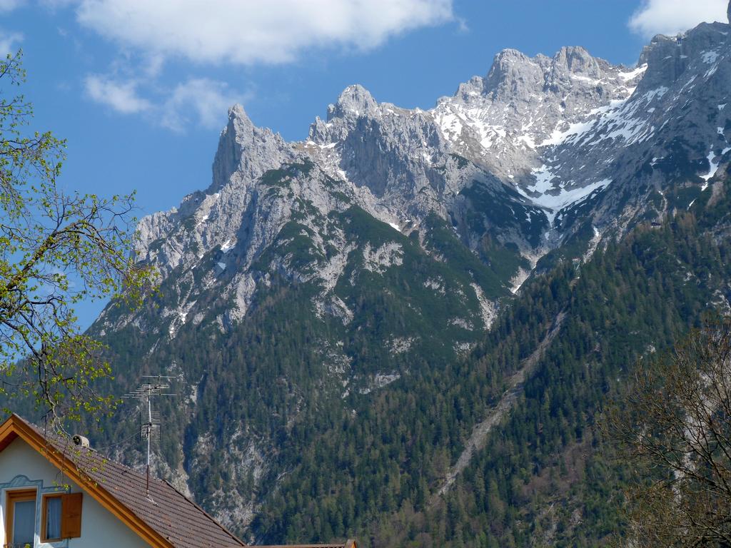 Cliqeu pour voir l'image suivante