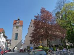 Clic pour agrandir l'image (1024x768 pixels; 141 KB)