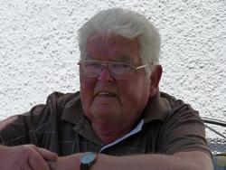 Clic pour agrandir l'image (1024x768 pixels; 111 KB)