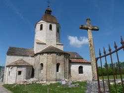 Clic pour agrandir l'image (1024x768 pixels; 116 KB)