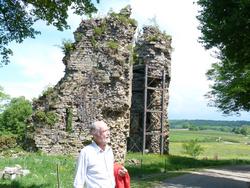 Clic pour agrandir l'image (1024x768 pixels; 216 KB)