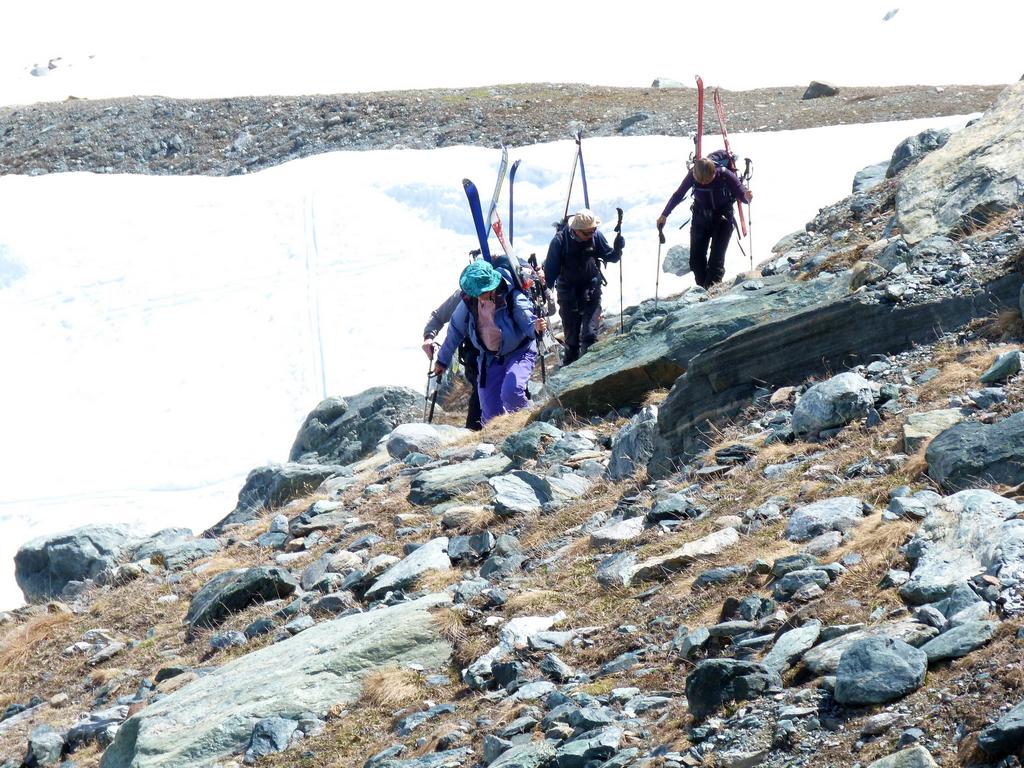 Cliqeu pour voir l'image suivante