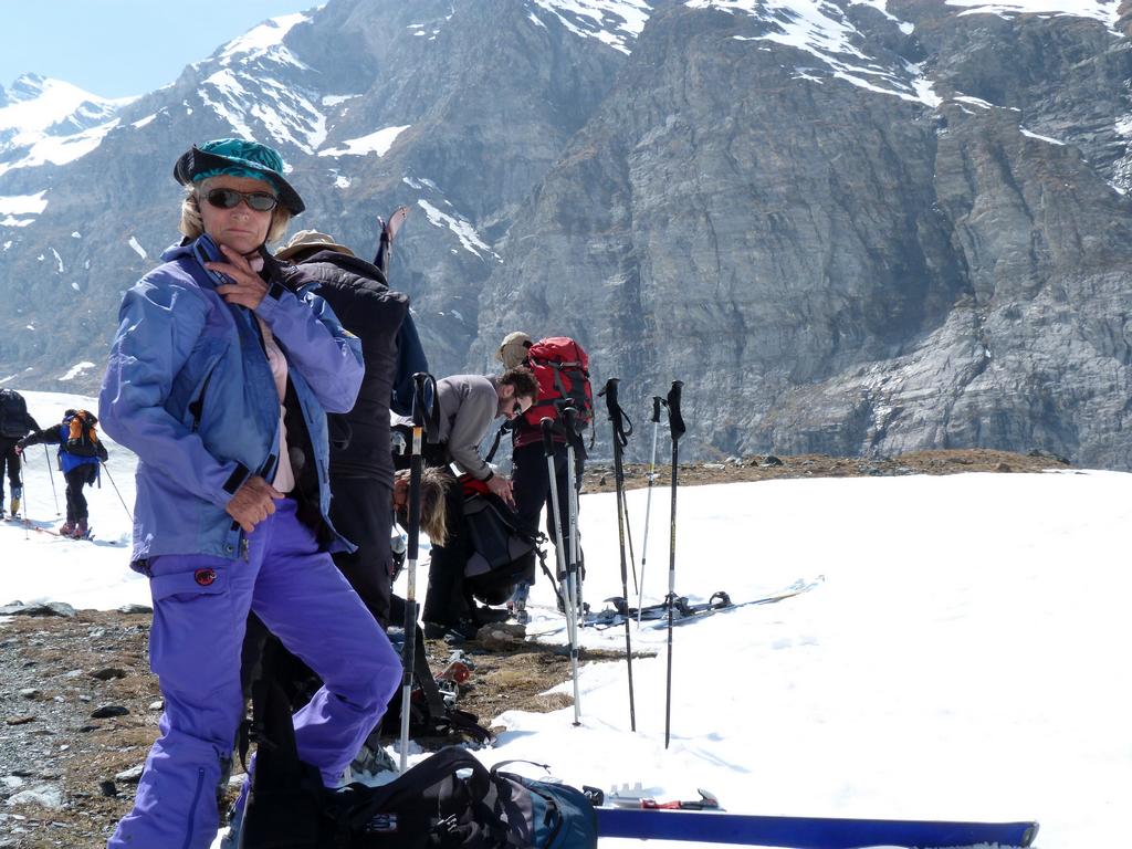 Cliqeu pour voir l'image suivante