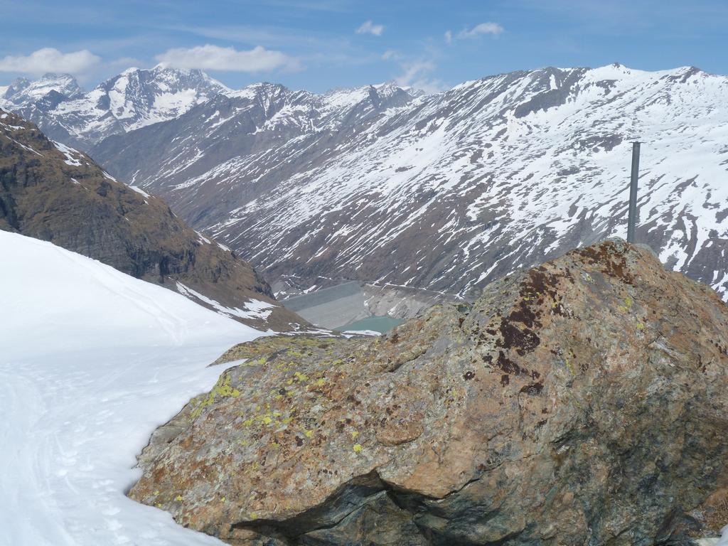 Cliqeu pour voir l'image suivante