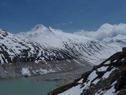 Clic pour agrandir l'image (1024x768 pixels; 109 KB)