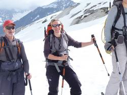 Clic pour agrandir l'image (1024x768 pixels; 91 KB)