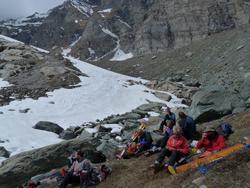 Clic pour agrandir l'image (1024x768 pixels; 157 KB)