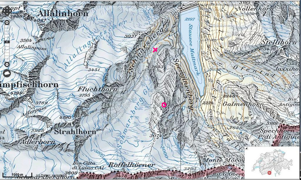 Cliqeu pour voir l'image suivante
