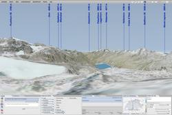 Clic pour agrandir l'image (1024x687 pixels; 87 KB)