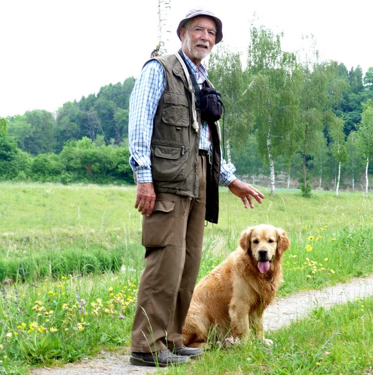 Cliqeu pour voir l'image suivante