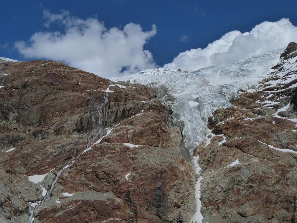 Cliqeu pour voir l'image suivante