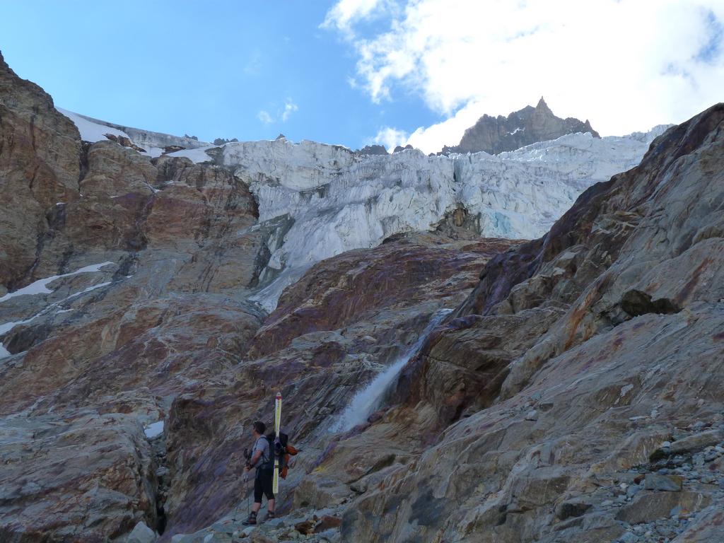 Cliqeu pour voir l'image suivante