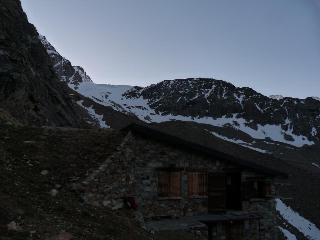 Cliqeu pour voir l'image suivante