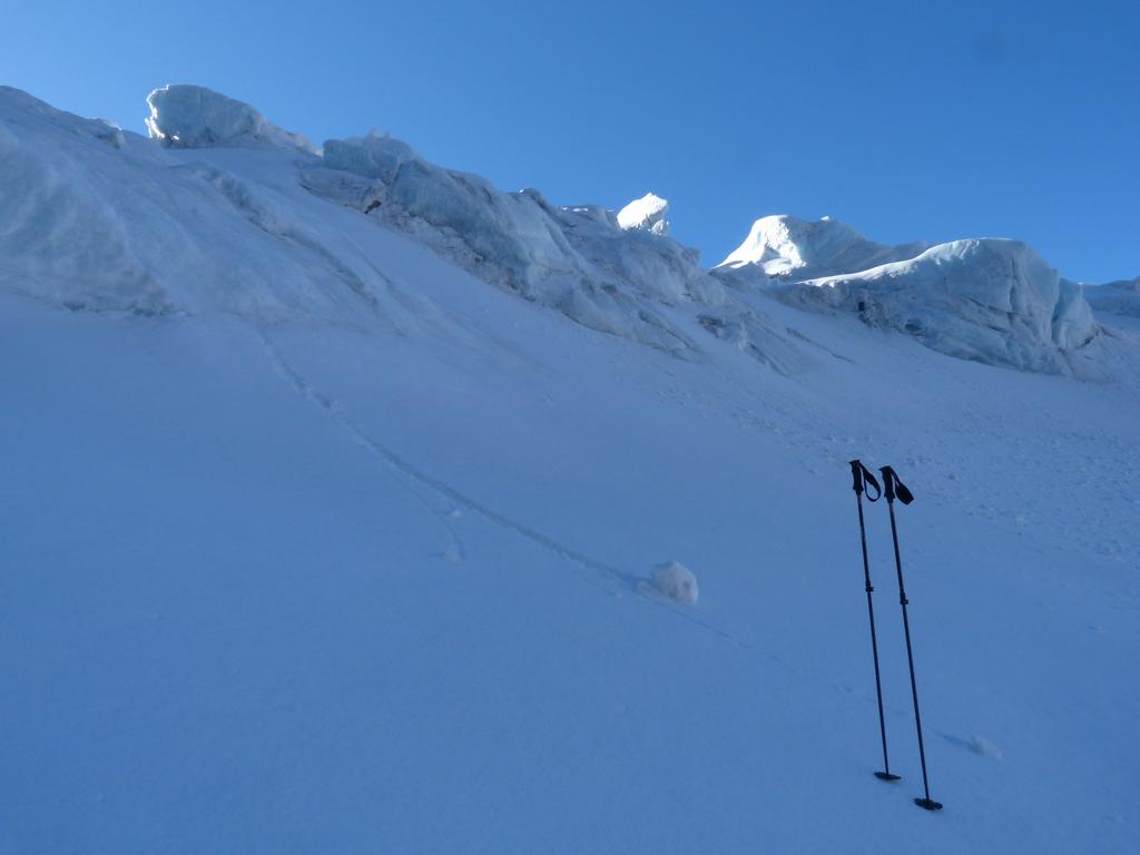 Cliqeu pour voir l'image suivante