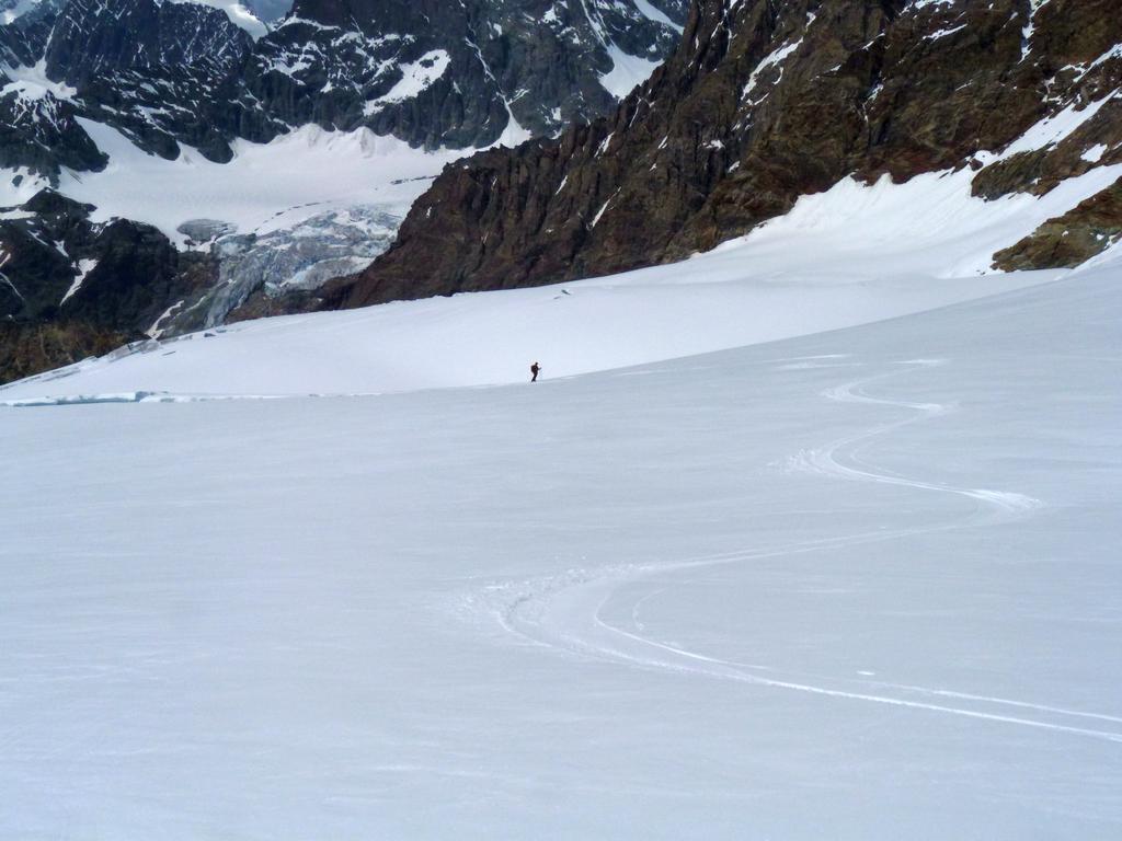 Cliqeu pour voir l'image suivante