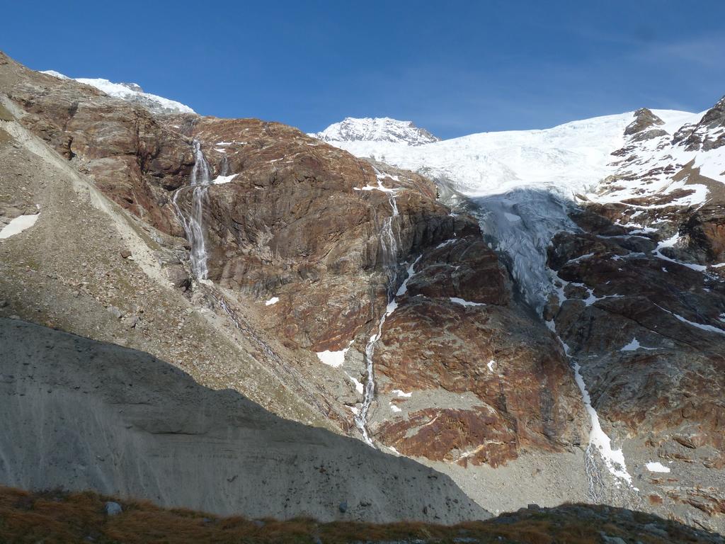 Cliqeu pour voir l'image suivante