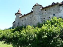 Clic pour agrandir l'image (1024x768 pixels; 189 KB)