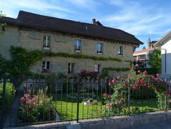 Clic pour agrandir l'image (1024x768 pixels; 144 KB)