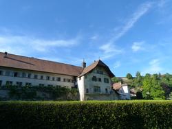 Clic pour agrandir l'image (1024x768 pixels; 103 KB)