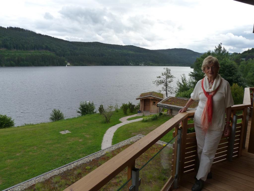 Cliqeu pour voir l'image suivante