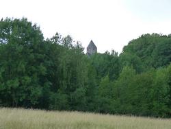 Clic pour agrandir l'image (1024x768 pixels; 107 KB)