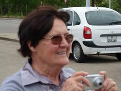 Clic pour agrandir l'image (1024x768 pixels; 70 KB)