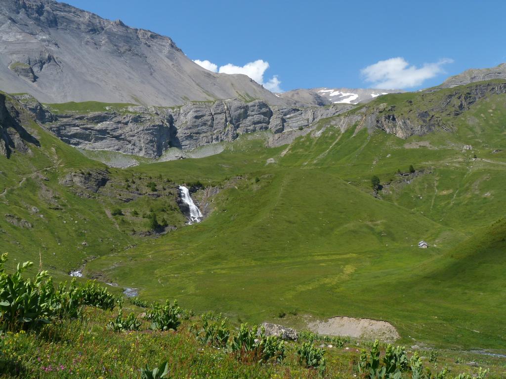 Cliqeu pour voir l'image suivante