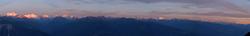 Clic pour agrandir l'image (1024x149 pixels; 12 KB)