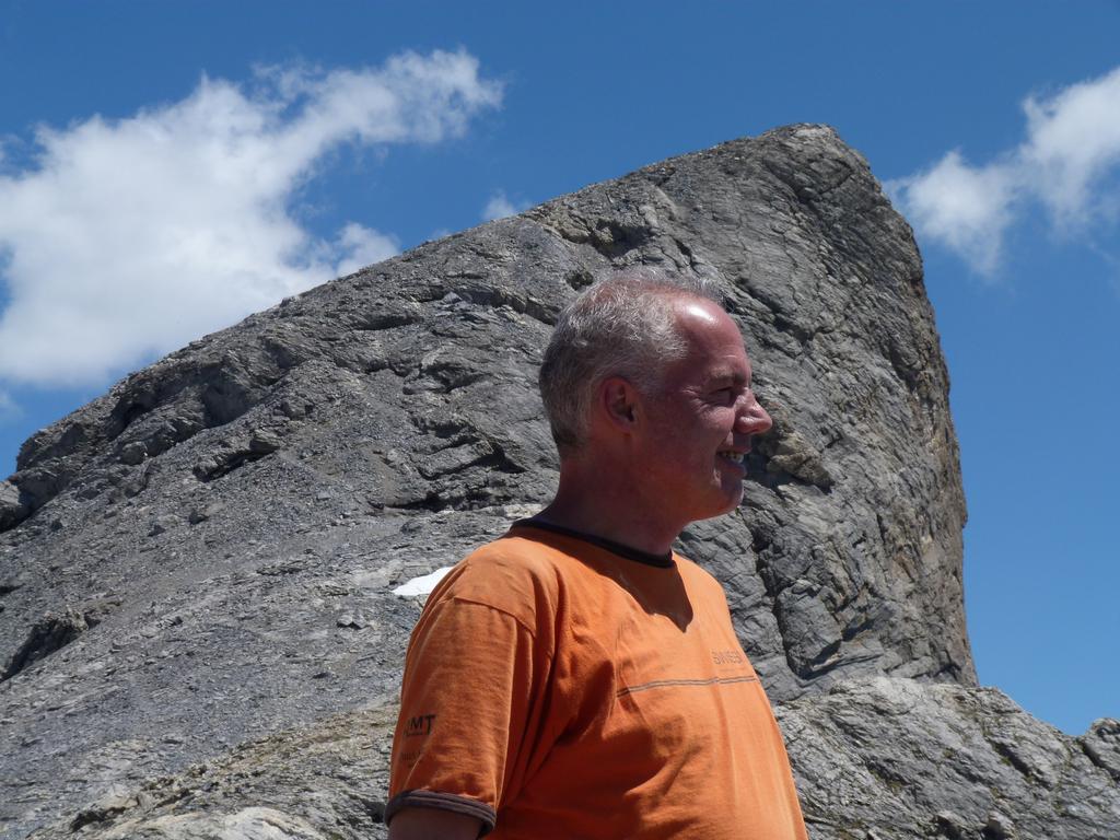 Cliqeu pour voir l'image suivante