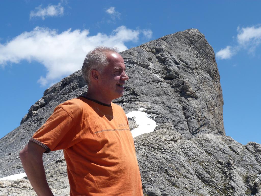 Cliqeu pour voir l'image suivante