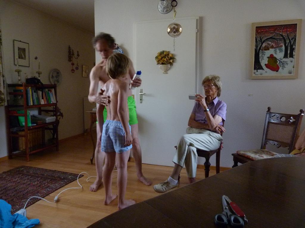 Clic pour l'image suivante