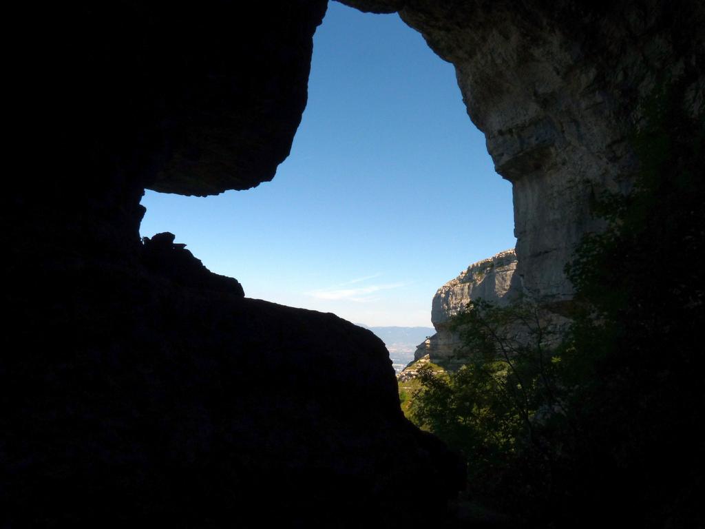 Clic pour l'image suivante