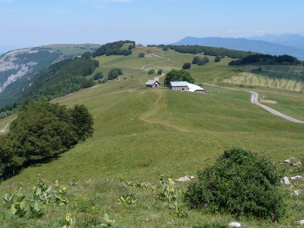 Clic pour l'image suivante