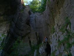 Clic pour agrandir l'image (1024x768 pixels; 115 KB)