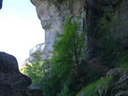 Clic pour agrandir l'image (1024x768 pixels; 118 KB)