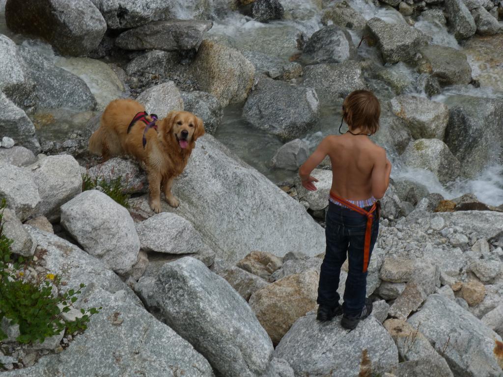 Clic pour l'image suivante