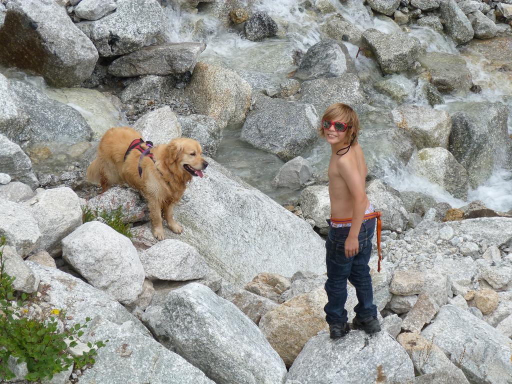 Clic pour l'image suivante