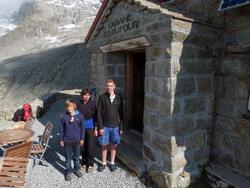 Clic pour agrandir l'image (1024x768 pixels; 146 KB)