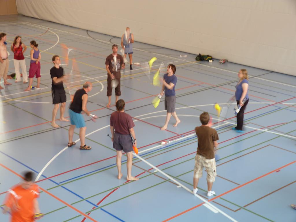 Clic pour l'image suivante