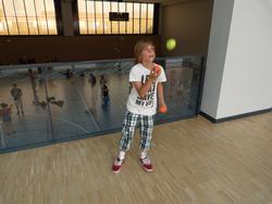 Clic pour agrandir l'image (1024x768 pixels; 83 KB)